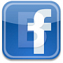 Дайджест новостей ВКонтакте и Facebook за прошедшую неделю Дайджест новостей ВКонтакте и Facebook за прошедшую неделю