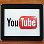 Количество рекламодателей YouTube за год увеличилось на 40%