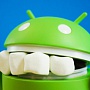 Avast: самые «прожорливые» приложения для Android Avast: самые «прожорливые» приложения для Android