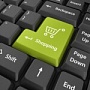 12 примеров использования digital-технологий в офлайне