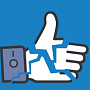 Huawei лишат Facebook, WhatsApp и Instagram Huawei лишат Facebook, WhatsApp и Instagram