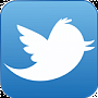 Twitter упрощает отслеживание конверсий и сегментации аудитории с помощью универсального тега Twitter упрощает отслеживание конверсий и сегментации аудитории с помощью универсального тега