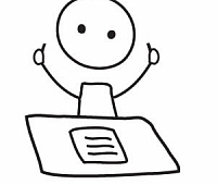 Почему инфографики так популярны? Почему инфографики так популярны?