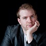 Как собрать максимум лайков в Facebook