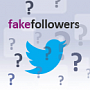 Сколько фейков на вас подписано в Twitter? Сколько фейков на вас подписано в Twitter?