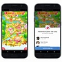 ВКонтакте запустил игровую платформу на базе HTML5 – Direct Games ВКонтакте запустил игровую платформу на базе HTML5 – Direct Games