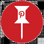 Pinterest стал самой быстрорастущей соцсетью в 2014 году