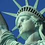 США заблокируют TikTok, если до 15 сентября соцсеть не станет американской США заблокируют TikTok, если до 15 сентября соцсеть не станет американской