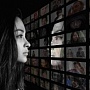 Представительство бренда в соцсетях: особенности Представительство бренда в соцсетях: особенности