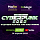 Cyberpunk 2020: будущее МарТех уже наступило