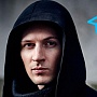 Павел Дуров: Telegram в РФ использует 15 млн человек Павел Дуров: Telegram в РФ использует 15 млн человек