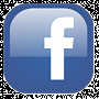 Facebook тестирует поиск по профилям пользователей Facebook тестирует поиск по профилям пользователей
