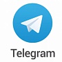 10 октября 2017 года Telegram стал «русским» 10 октября 2017 года Telegram стал «русским»