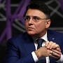 Роскомнадзор может заблокировать Facebook до конца 2018 года