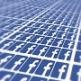 Пиксель Facebook станет доступен группам