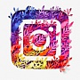 Instagram официально запустил рекламу в «Рекомендациях» Instagram официально запустил рекламу в «Рекомендациях»