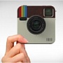 Instagram открывает доступ к контенту