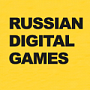 Стартовали первые всероссийские Digital-Игры 2013 Стартовали первые всероссийские Digital-Игры 2013