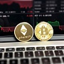 Google предоставил юзерам доступ к данным в блокчейне Ethereum Google предоставил юзерам доступ к данным в блокчейне Ethereum