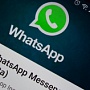 WhatsApp запустил три новые функции