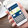 Facebook закрыл доступ к Live API для Prisma Facebook закрыл доступ к Live API для Prisma