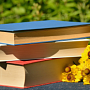 8 книг о вдохновляющих историях успеха 8 книг о вдохновляющих историях успеха