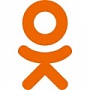Одноклассники запустили видеоплатформу