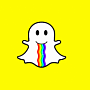 Snapchat открыл магазин с мерчем Snapchat открыл магазин с мерчем