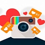 Instagram тестирует 3 новых функции Instagram тестирует 3 новых функции