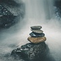 7 правил, которые помогут выстроить Work & Life баланс. Советы эксперта 7 правил, которые помогут выстроить Work & Life баланс. Советы эксперта