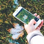 Instagram запускает видеочаты