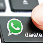 WhatsApp позволил удалять сообщения с чужих смартфонов