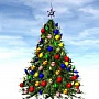 Новогодние вирусные ролики 2012 г. Новогодние вирусные ролики 2012 г.