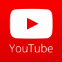 AdWords подбирает ключевые слова для видео YouTube