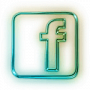 Facebook добавил две новые функции в Analytics for Apps Facebook добавил две новые функции в Analytics for Apps
