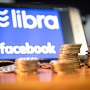 Visa, MasterCard и eBay покинули блокчейн-проект Facebook Visa, MasterCard и eBay покинули блокчейн-проект Facebook