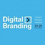 Digital branding. Best Cases 2018: Участвуйте! Digital branding. Best Cases 2018: Участвуйте!
