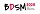 IT BDSM 2020 Online: практическая конференция по развитию IT-бизнеса
