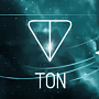 В Telegram появился кошелек для блокчейн-платформы TON В Telegram появился кошелек для блокчейн-платформы TON
