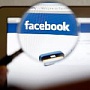 Посты с Facebook можно будет встраивать на внешние сайты