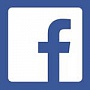 Прибыль Facebook от мобильной рекламы увеличилась на 76% и составила $4,26 млрд Прибыль Facebook от мобильной рекламы увеличилась на 76% и составила $4,26 млрд