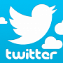Twitter запустил новый сервис для редактирования live-видео Twitter запустил новый сервис для редактирования live-видео