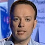 Лояльные клиенты из социальных сетей Лояльные клиенты из социальных сетей