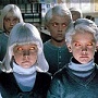 Научно-фантастические и антиутопические прогнозы, которые стали реальностью Научно-фантастические и антиутопические прогнозы, которые стали реальностью