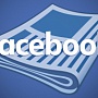 Facebook отключает таргетинг на партнерские сети Facebook отключает таргетинг на партнерские сети