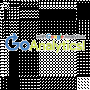 Go Analytics! 2017. Конференция по онлайн-аналитике для бизнеса Go Analytics! 2017. Конференция по онлайн-аналитике для бизнеса