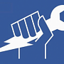 Facebook снимет запрет на создание приложений, дублирующих функции соцсети Facebook снимет запрет на создание приложений, дублирующих функции соцсети
