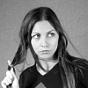 Екатерина Девяткина