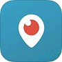 Periscope для людей и брендов