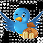 Twitter опубликовал финансовый отчет за 4 квартал 2014 года Twitter опубликовал финансовый отчет за 4 квартал 2014 года